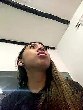 Sara-cooper2 online show from 01/08/26, 05:59