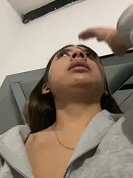 Sara-cooper2 online show from 02/07/26, 05:22