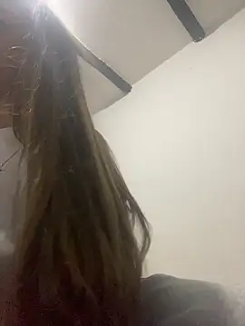 Sara-cooper2 online show from 02/09/26, 03:54