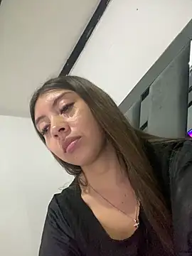 Sara-cooper2 online show from 02/21/26, 04:24