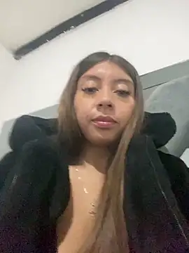 Sara-cooper2 online show from 02/25/26, 02:43