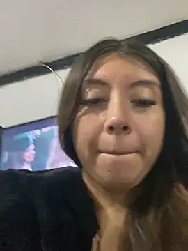 Sara-cooper2 online show from 02/26/26, 04:11