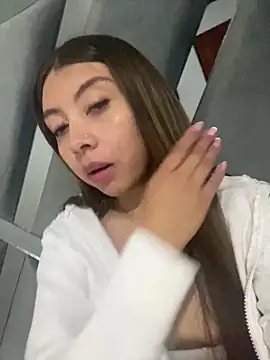 Sara-cooper2 online show from 03/07/26, 03:47