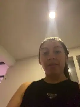 Sara-cooper2 online show from 03/09/26, 01:26