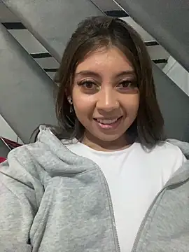 Sara-cooper2 online show from 03/12/26, 05:52