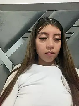 Sara-cooper2 online show from 03/14/26, 05:35