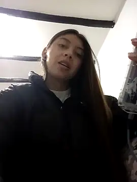 Sara-cooper2 online show from 05/11/26, 01:17