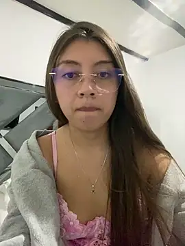 Sara-cooper2 online show from 06/10/26, 02:34