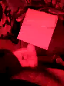 gucky25 online show from 10/21/25, 10:49