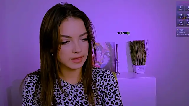 rose style online show from 09/11/25, 12:00