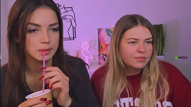 rose style online show from 09/19/25, 09:11