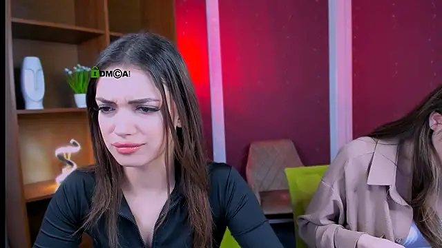 rose style online show from 11/08/25, 07:23