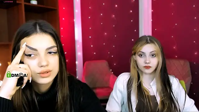 rose style online show from 12/03/25, 12:14