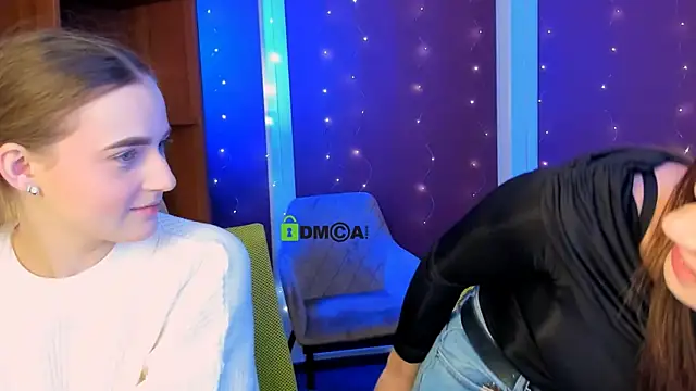 rose style online show from 12/16/25, 05:45