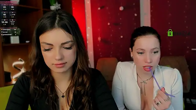 rose style online show from 01/05/26, 05:27