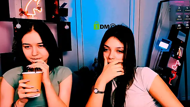 rose style online show from 01/08/26, 06:37