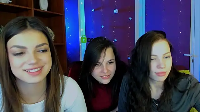 rose style online show from 01/13/26, 02:33