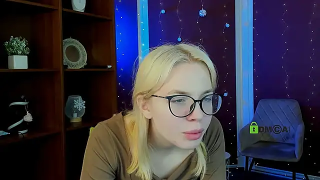 rose style online show from 01/15/26, 07:57