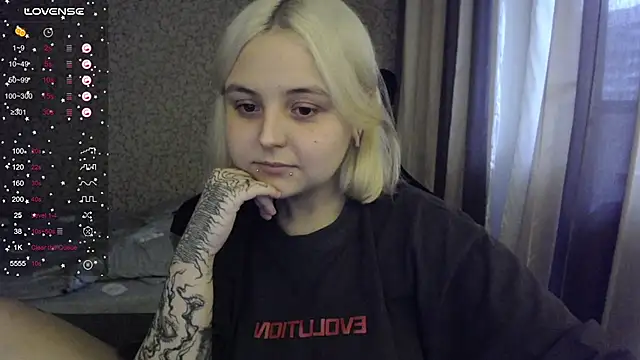 vendymories online show from 09/15/25, 03:45