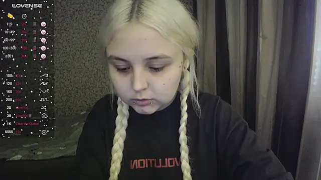 vendymories online show from 09/19/25, 03:13