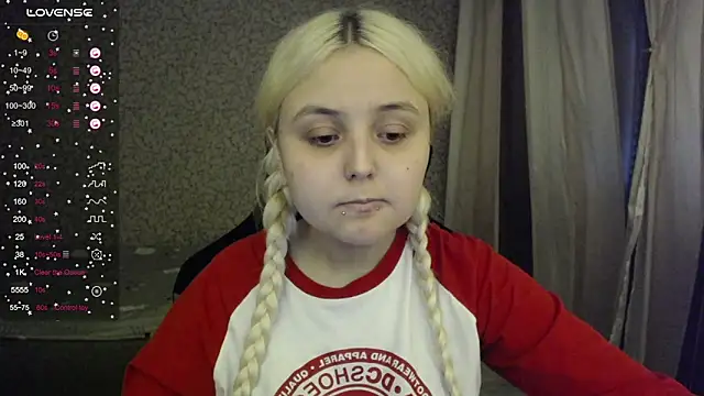 vendymories online show from 09/27/25, 01:38