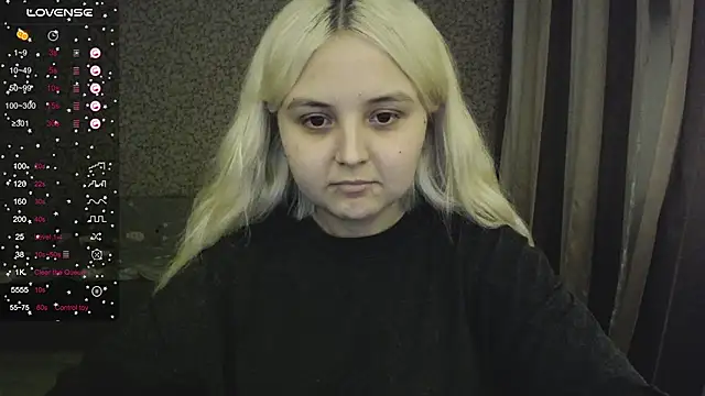 vendymories online show from 10/02/25, 05:20