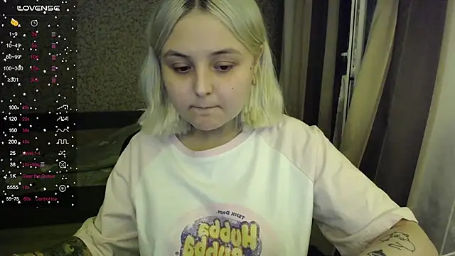 vendymories online show from 10/23/25, 12:10