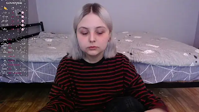 vendymories online show from 12/22/25, 06:27