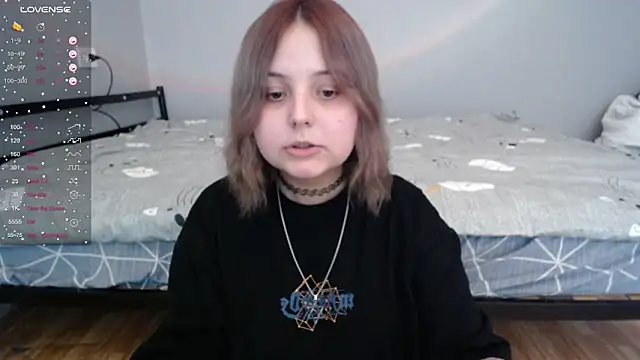 vendymories online show from 01/14/26, 05:40