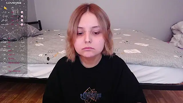 vendymories online show from 01/31/26, 07:11