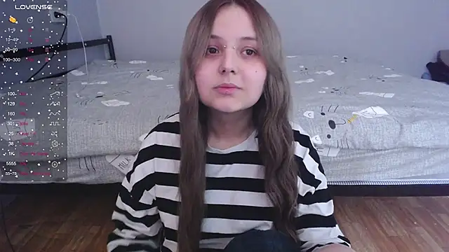 vendymories online show from 02/26/26, 07:13