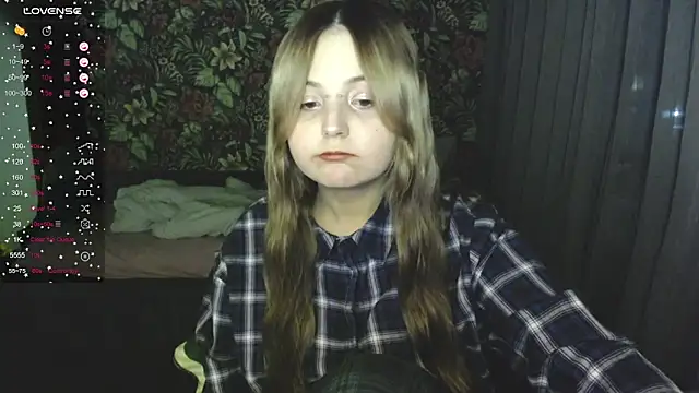 vendymories online show from 03/15/26, 06:03