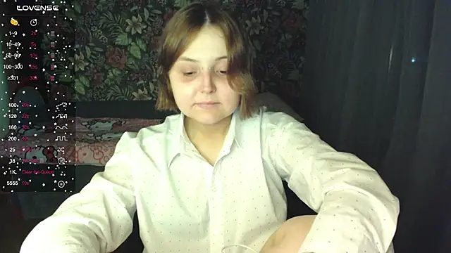 vendymories online show from 06/24/26, 07:46