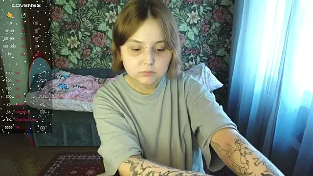 vendymories online show from 06/29/26, 06:41