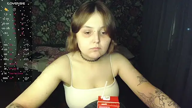 vendymories online show from 06/30/26, 05:14