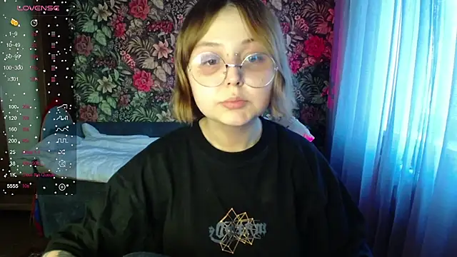 vendymories online show from 07/04/26, 11:55