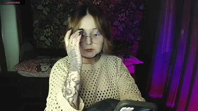 vendymories online show from 07/11/26, 05:15