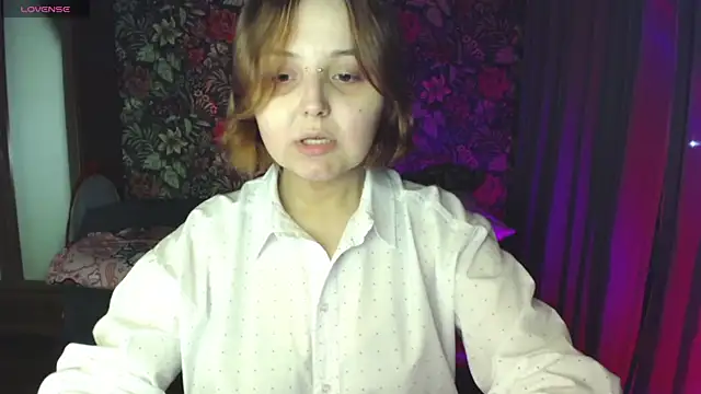 vendymories online show from 07/19/26, 06:00