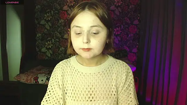 vendymories online show from 07/20/26, 05:26