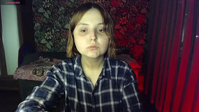 vendymories online show from 07/22/26, 06:11