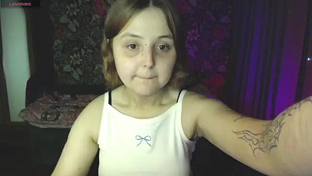 vendymories online show from 07/24/26, 05:44
