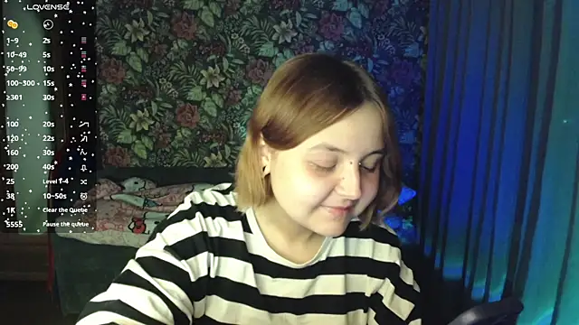 vendymories online show from 07/26/26, 06:59