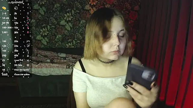 vendymories online show from 07/27/26, 05:31