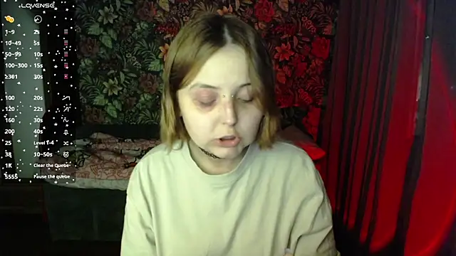 vendymories online show from 07/28/26, 06:07