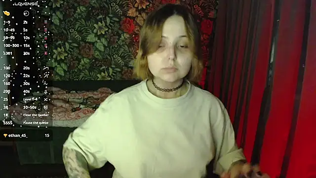 vendymories online show from 07/28/26, 06:20