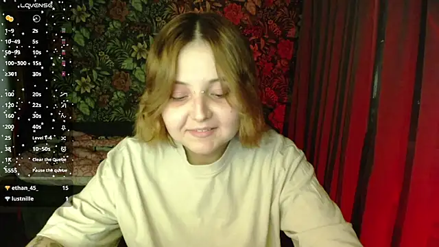 vendymories online show from 07/28/26, 07:39