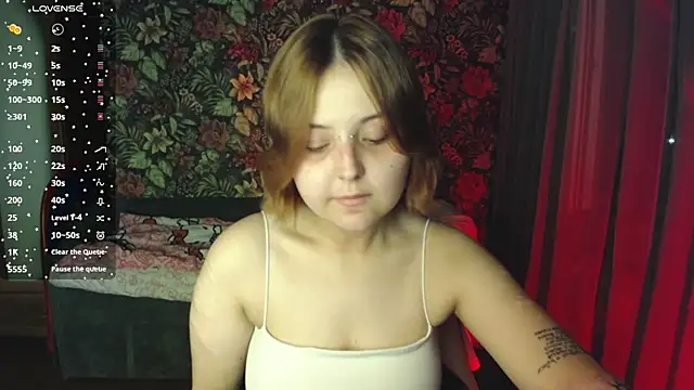 vendymories online show from 08/01/26, 05:34
