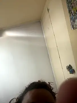 chiaretta loveit online show from 10/10/25, 12:26