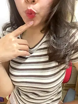 anna sexy69 online show from 12/15/25, 06:17