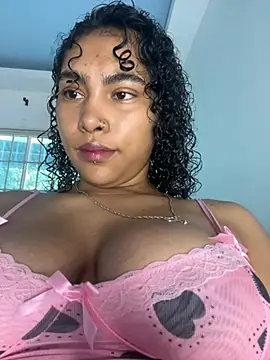 SophieD online show from 04/16/26, 01:01